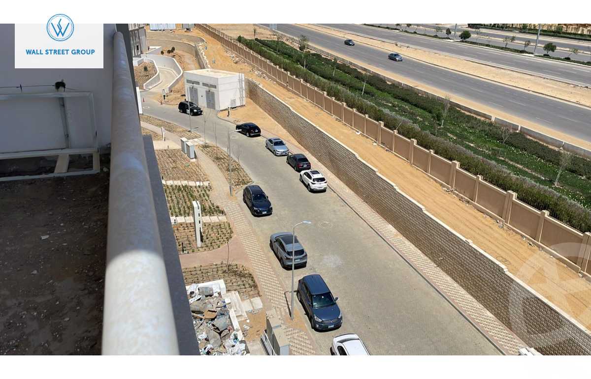 https://aqarmap.com.eg/ar/listing/5433244-for-sale-cairo-new-cairo-compounds-hyde-park-greens-hyde-park-compound
