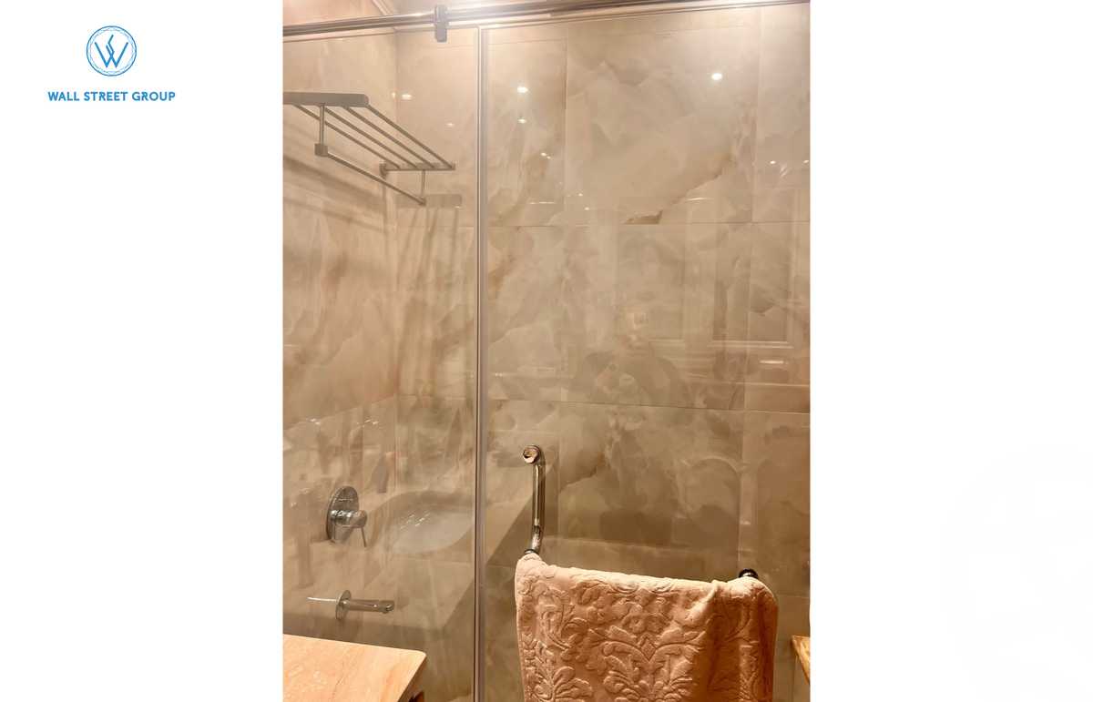 https://aqarmap.com.eg/ar/listing/5404987-for-sale-cairo-new-cairo-compounds-mountain-view-hyde-park