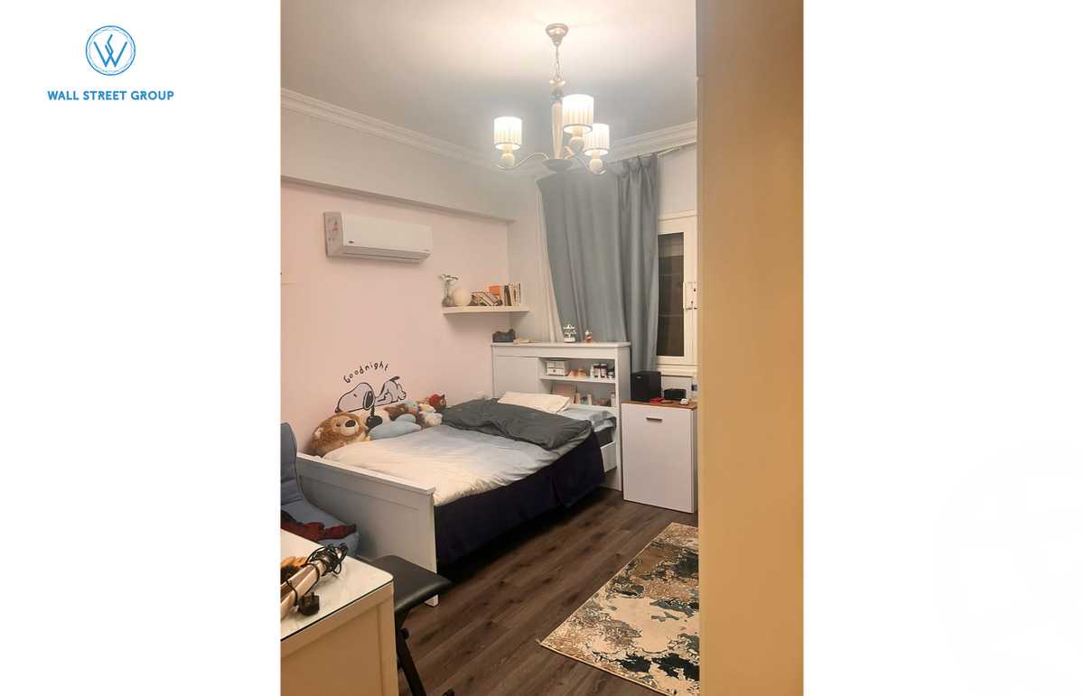 https://aqarmap.com.eg/ar/listing/5404987-for-sale-cairo-new-cairo-compounds-mountain-view-hyde-park