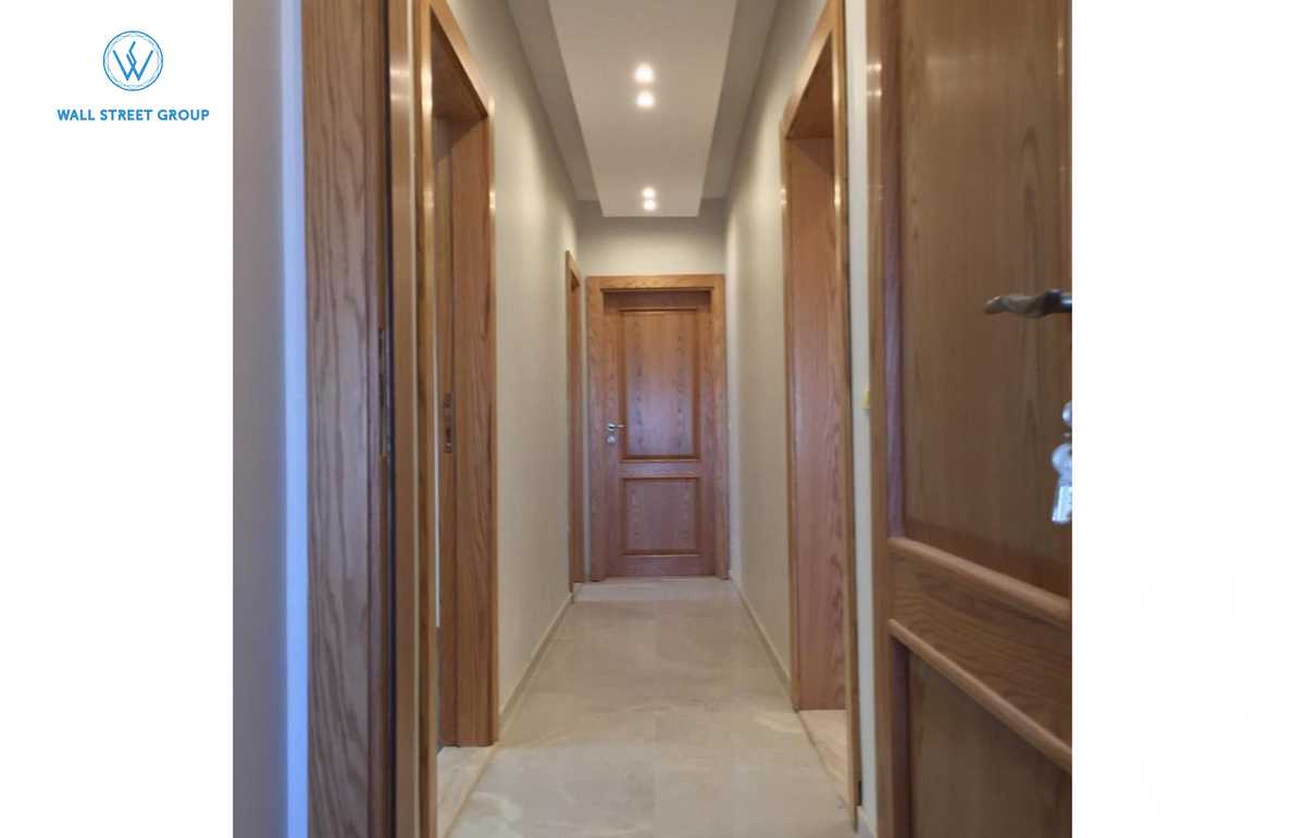 https://aqarmap.com.eg/ar/listing/5404987-for-sale-cairo-new-cairo-compounds-mountain-view-hyde-park