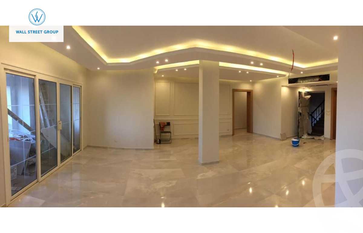 https://aqarmap.com.eg/ar/listing/5404987-for-sale-cairo-new-cairo-compounds-mountain-view-hyde-park