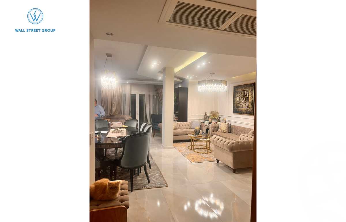 https://aqarmap.com.eg/ar/listing/5404987-for-sale-cairo-new-cairo-compounds-mountain-view-hyde-park