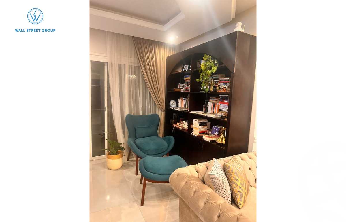 https://aqarmap.com.eg/ar/listing/5404987-for-sale-cairo-new-cairo-compounds-mountain-view-hyde-park