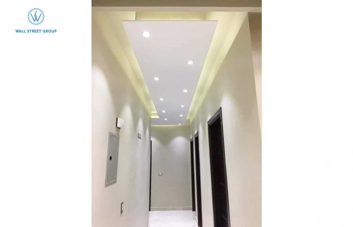 https://aqarmap.com.eg/en/listing/5460584-for-sale-cairo-new-cairo-compounds-jrdyny-hyts-3