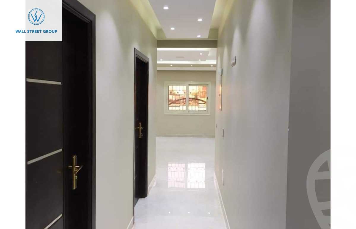 https://aqarmap.com.eg/en/listing/5460584-for-sale-cairo-new-cairo-compounds-jrdyny-hyts-3