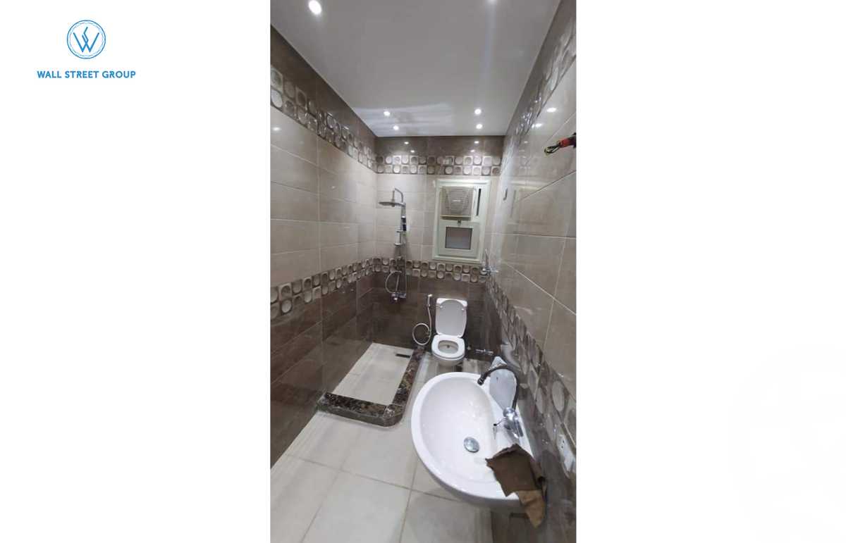 https://aqarmap.com.eg/en/listing/5460584-for-sale-cairo-new-cairo-compounds-jrdyny-hyts-3