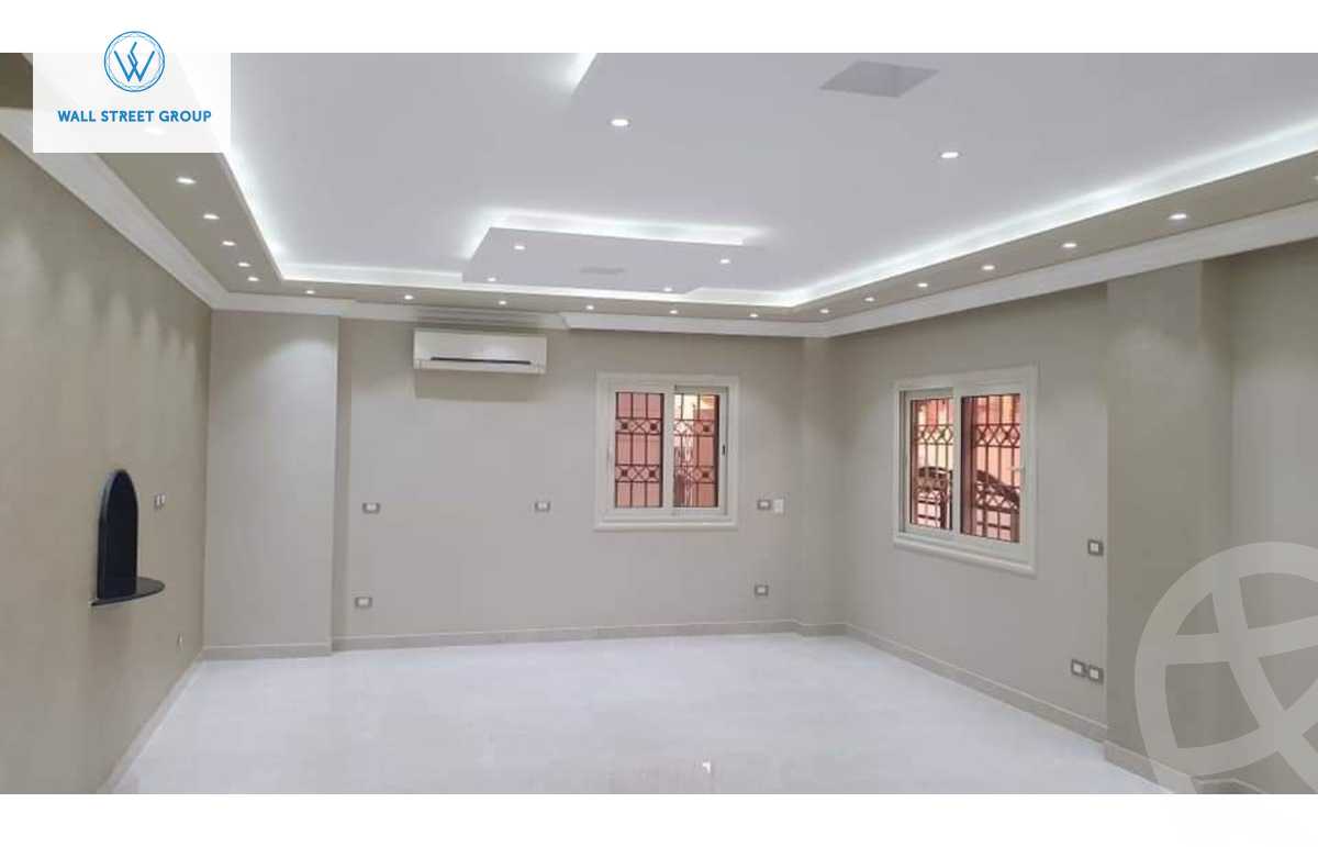 https://aqarmap.com.eg/en/listing/5460584-for-sale-cairo-new-cairo-compounds-jrdyny-hyts-3