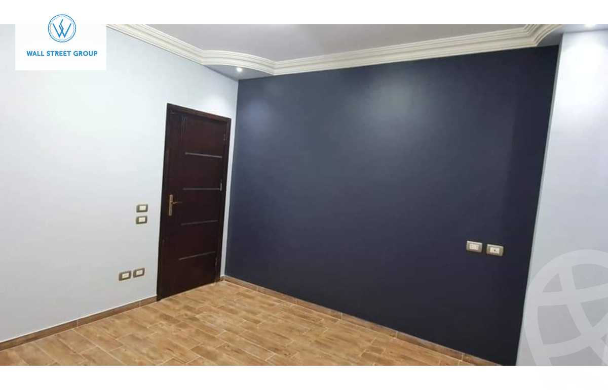 https://aqarmap.com.eg/en/listing/5460584-for-sale-cairo-new-cairo-compounds-jrdyny-hyts-3