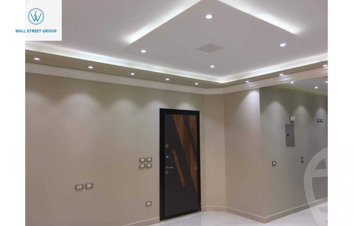 https://aqarmap.com.eg/en/listing/5460584-for-sale-cairo-new-cairo-compounds-jrdyny-hyts-3