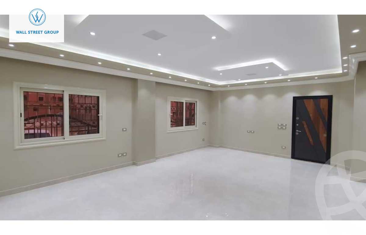 https://aqarmap.com.eg/en/listing/5460584-for-sale-cairo-new-cairo-compounds-jrdyny-hyts-3