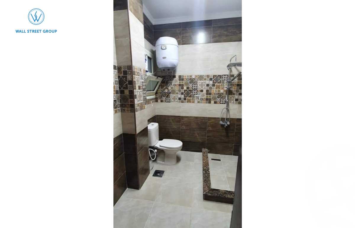 https://aqarmap.com.eg/en/listing/5460584-for-sale-cairo-new-cairo-compounds-jrdyny-hyts-3