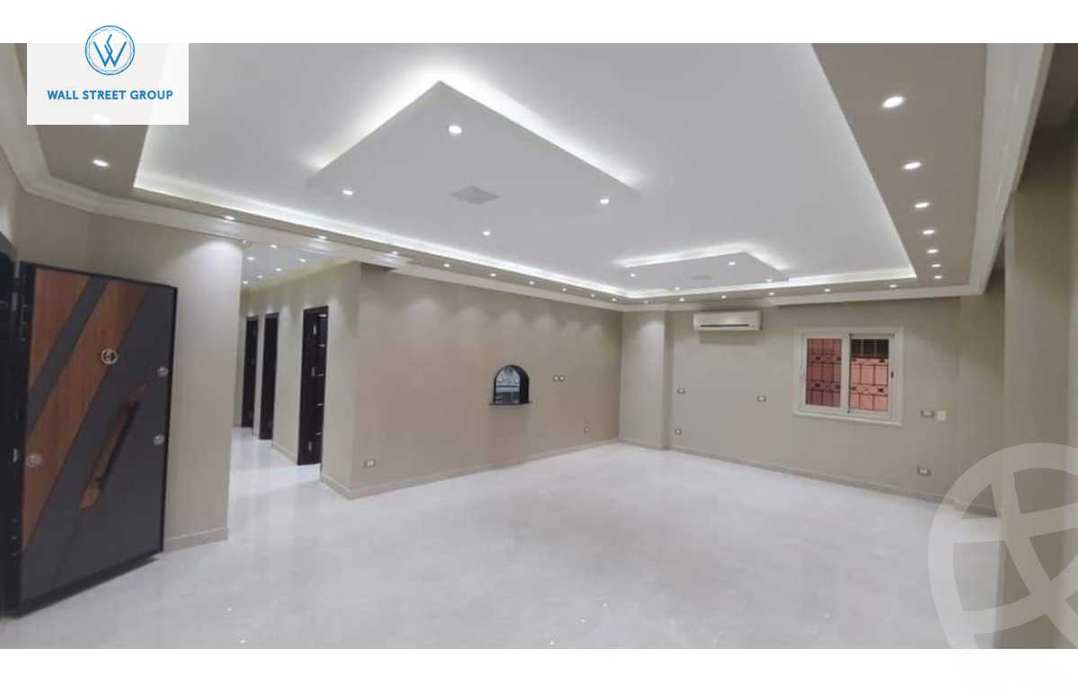 https://aqarmap.com.eg/en/listing/5460584-for-sale-cairo-new-cairo-compounds-jrdyny-hyts-3