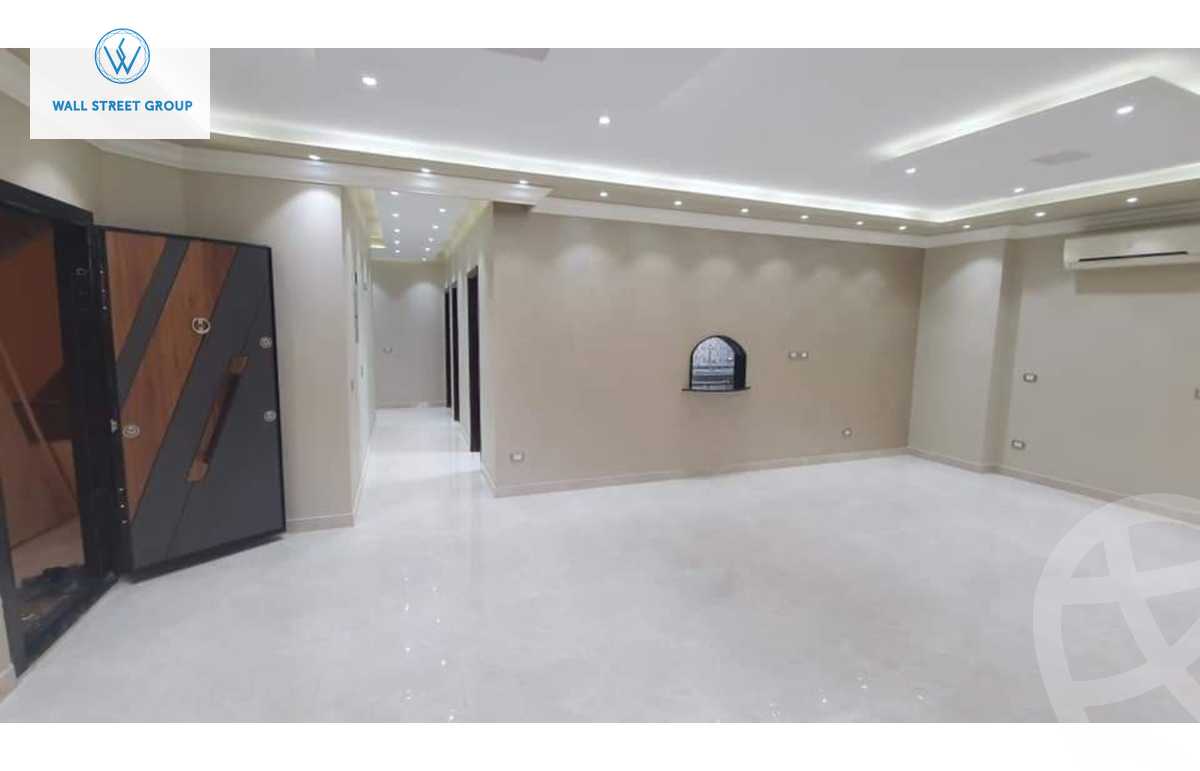 https://aqarmap.com.eg/en/listing/5460584-for-sale-cairo-new-cairo-compounds-jrdyny-hyts-3
