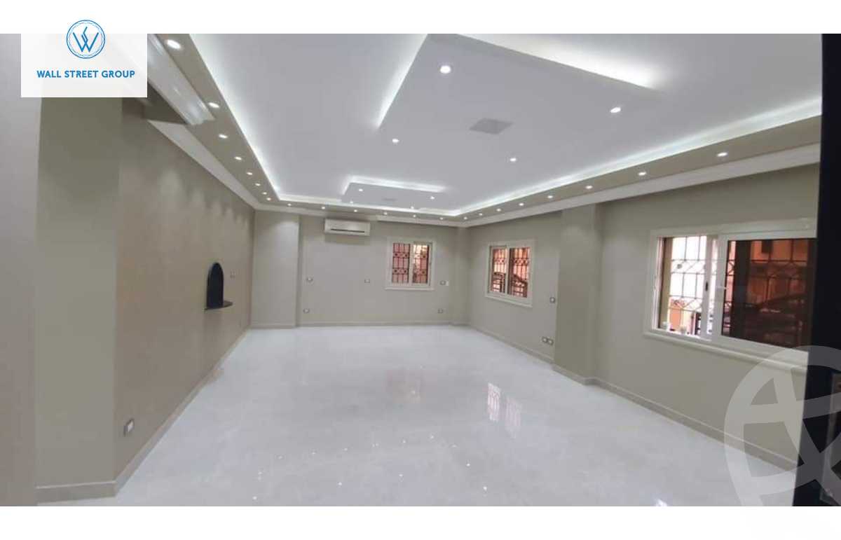 https://aqarmap.com.eg/en/listing/5460584-for-sale-cairo-new-cairo-compounds-jrdyny-hyts-3
