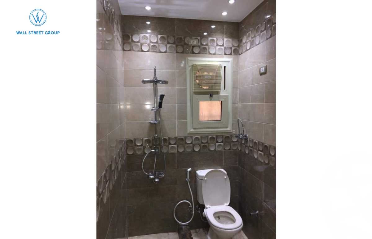 https://aqarmap.com.eg/en/listing/5460584-for-sale-cairo-new-cairo-compounds-jrdyny-hyts-3