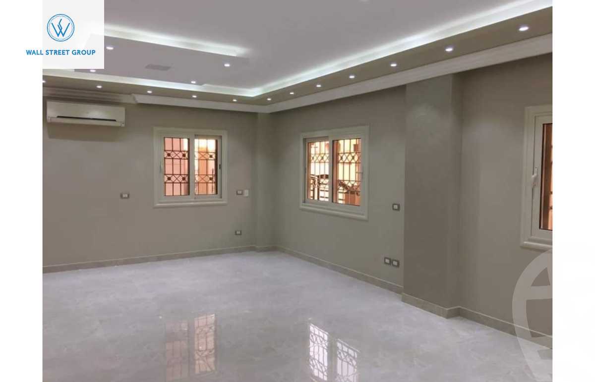 https://aqarmap.com.eg/en/listing/5460584-for-sale-cairo-new-cairo-compounds-jrdyny-hyts-3