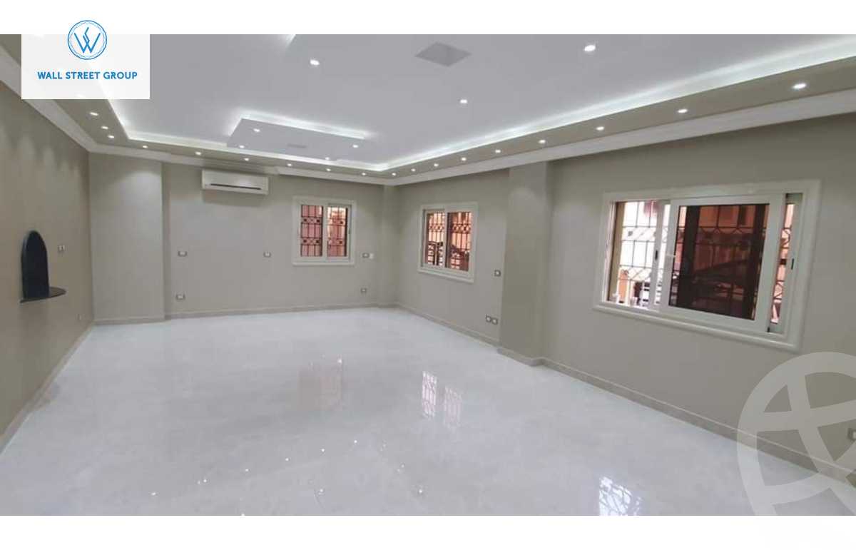 https://aqarmap.com.eg/en/listing/5460584-for-sale-cairo-new-cairo-compounds-jrdyny-hyts-3