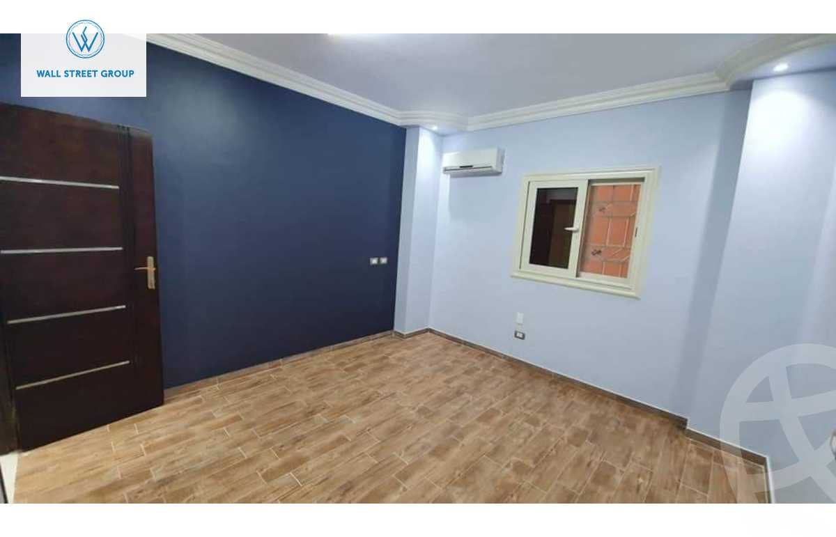 https://aqarmap.com.eg/en/listing/5460584-for-sale-cairo-new-cairo-compounds-jrdyny-hyts-3