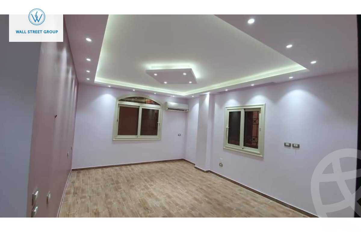 https://aqarmap.com.eg/en/listing/5460584-for-sale-cairo-new-cairo-compounds-jrdyny-hyts-3