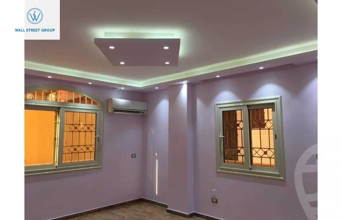 https://aqarmap.com.eg/en/listing/5460584-for-sale-cairo-new-cairo-compounds-jrdyny-hyts-3