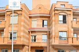 https://aqarmap.com.eg/en/listing/5280426-for-sale-cairo-new-cairo-new-narges