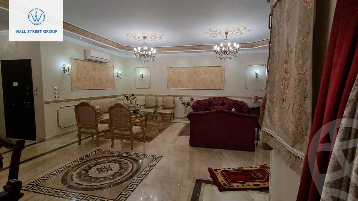 https://aqarmap.com.eg/en/listing/5280426-for-sale-cairo-new-cairo-new-narges