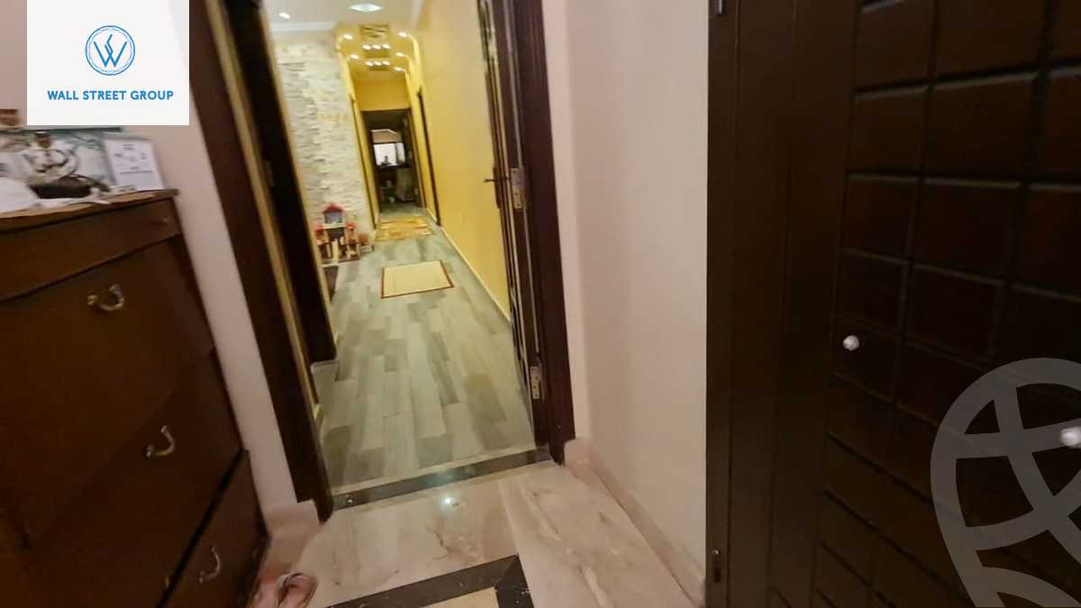 https://aqarmap.com.eg/en/listing/5280426-for-sale-cairo-new-cairo-new-narges