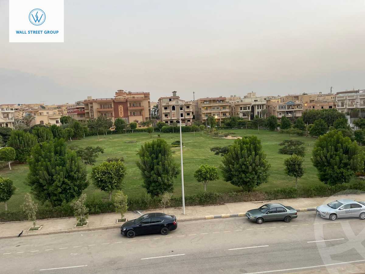 https://aqarmap.com.eg/en/listing/5280426-for-sale-cairo-new-cairo-new-narges