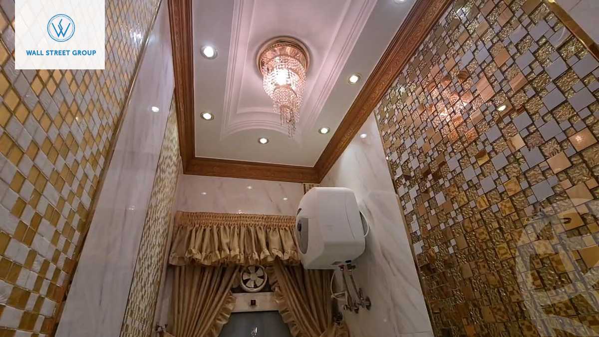 https://aqarmap.com.eg/en/listing/5280426-for-sale-cairo-new-cairo-new-narges