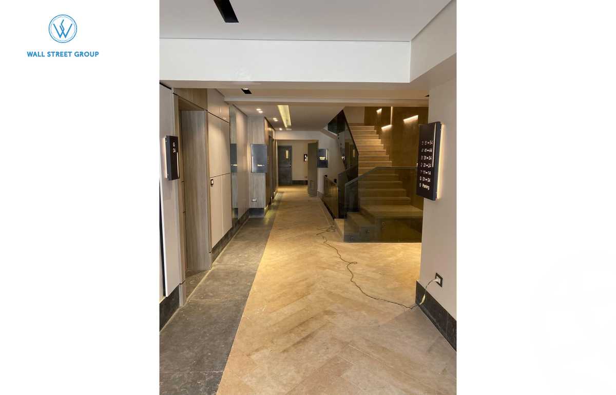 https://aqarmap.com.eg/en/listing/5406438-for-sale-cairo-new-cairo-compounds-blm-hylz-nyw-kyrw