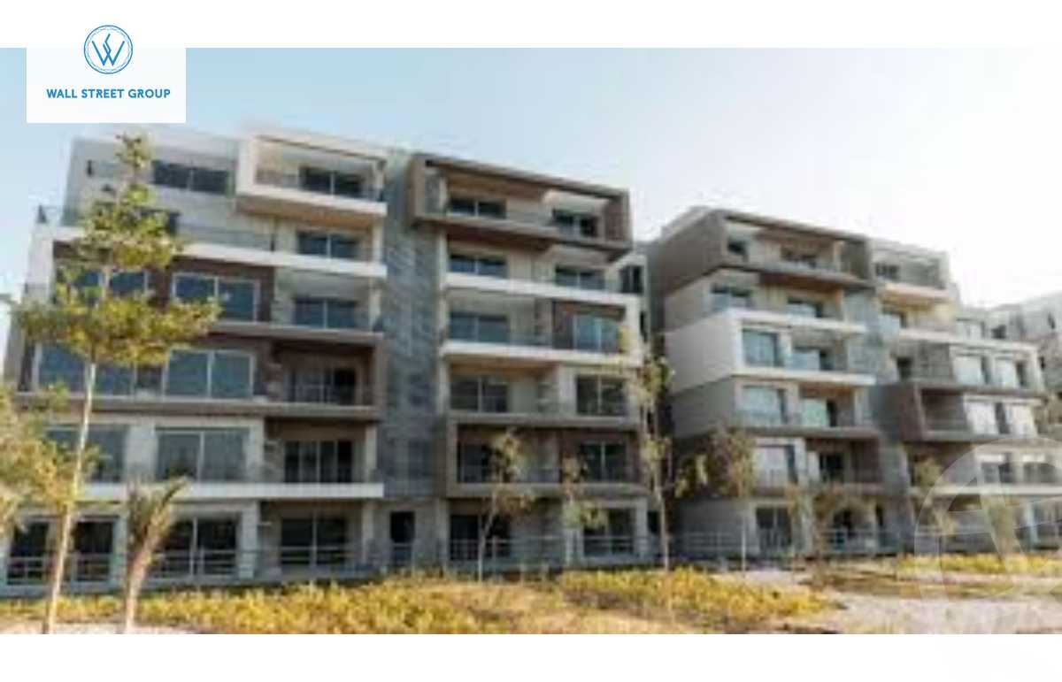 https://aqarmap.com.eg/en/listing/5406438-for-sale-cairo-new-cairo-compounds-blm-hylz-nyw-kyrw
