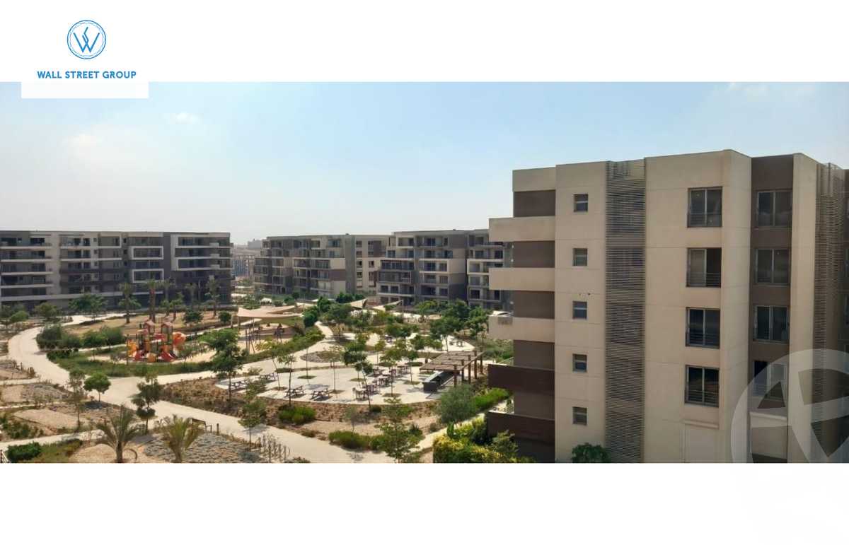 https://aqarmap.com.eg/en/listing/5406438-for-sale-cairo-new-cairo-compounds-blm-hylz-nyw-kyrw