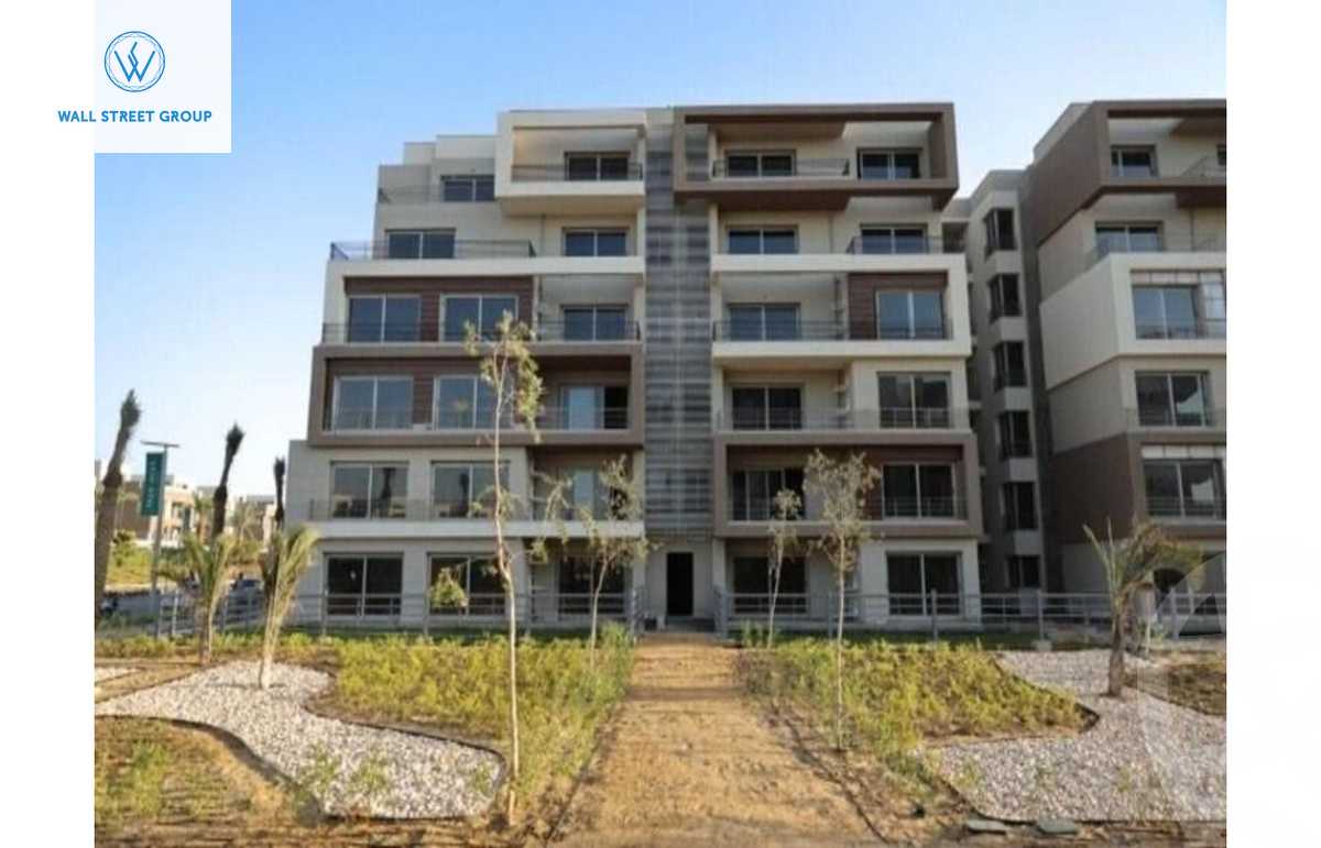 https://aqarmap.com.eg/en/listing/5406438-for-sale-cairo-new-cairo-compounds-blm-hylz-nyw-kyrw