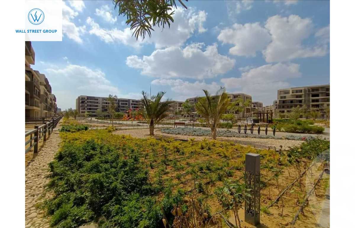 https://aqarmap.com.eg/en/listing/5406438-for-sale-cairo-new-cairo-compounds-blm-hylz-nyw-kyrw