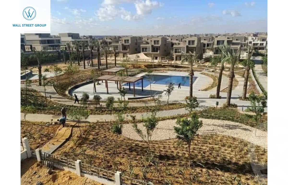 https://aqarmap.com.eg/en/listing/5406438-for-sale-cairo-new-cairo-compounds-blm-hylz-nyw-kyrw