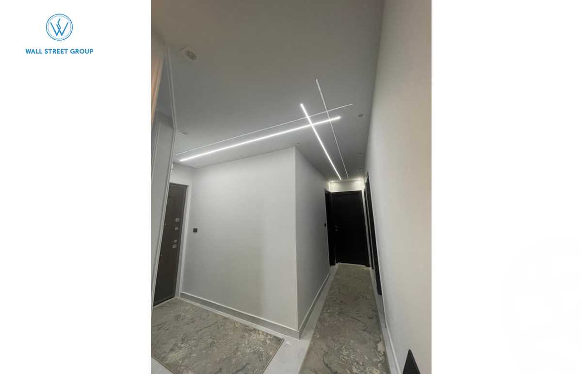 https://aqarmap.com.eg/ar/listing/5175563-for-sale-cairo-hadayek-el-ahram-mina-gate