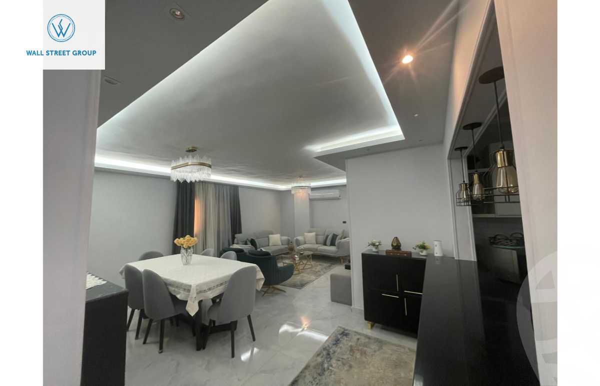 https://aqarmap.com.eg/ar/listing/5175563-for-sale-cairo-hadayek-el-ahram-mina-gate