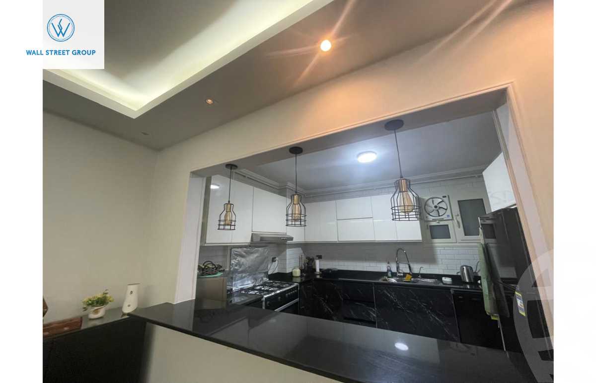 https://aqarmap.com.eg/ar/listing/5175563-for-sale-cairo-hadayek-el-ahram-mina-gate