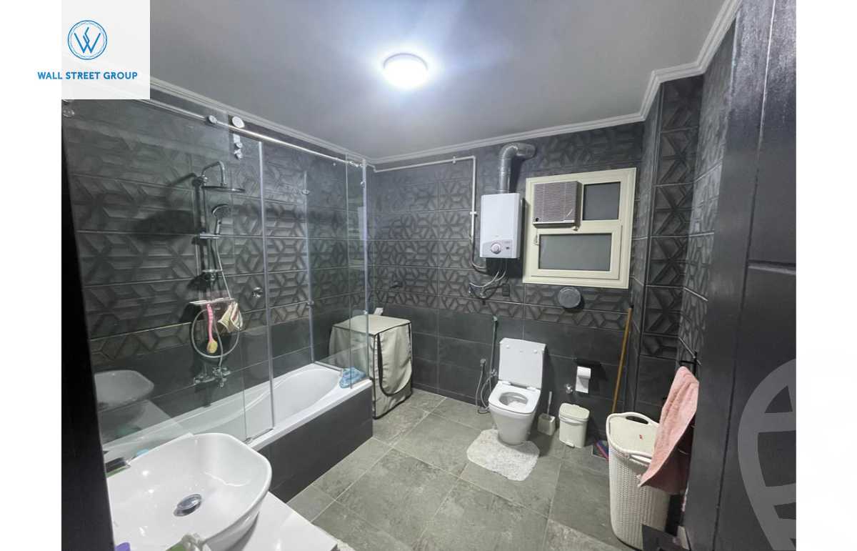 https://aqarmap.com.eg/ar/listing/5175563-for-sale-cairo-hadayek-el-ahram-mina-gate