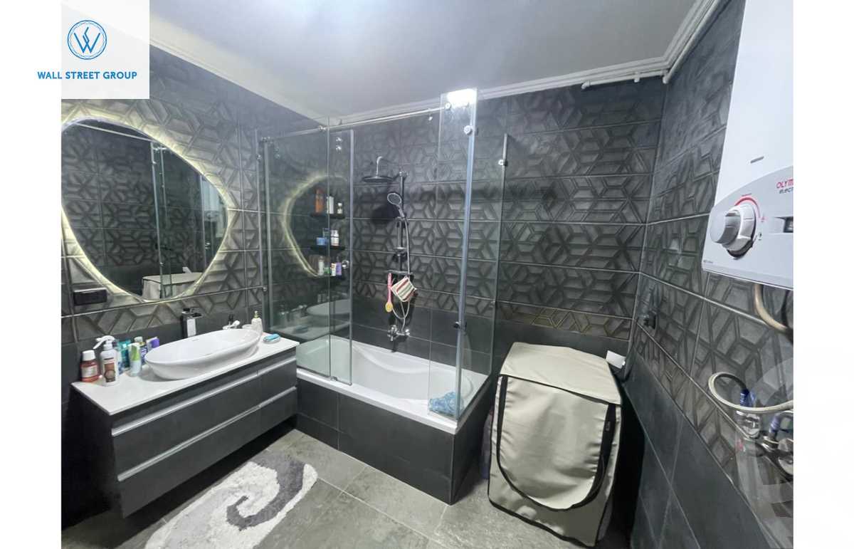https://aqarmap.com.eg/ar/listing/5175563-for-sale-cairo-hadayek-el-ahram-mina-gate