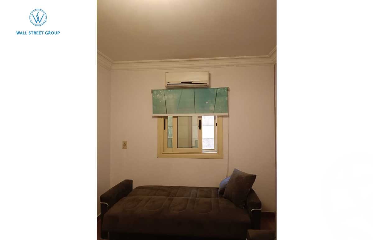 https://aqarmap.com.eg/en/listing/5412135-for-sale-cairo-nasr-city-el-hay-el-asher-ahmed-el-zomor