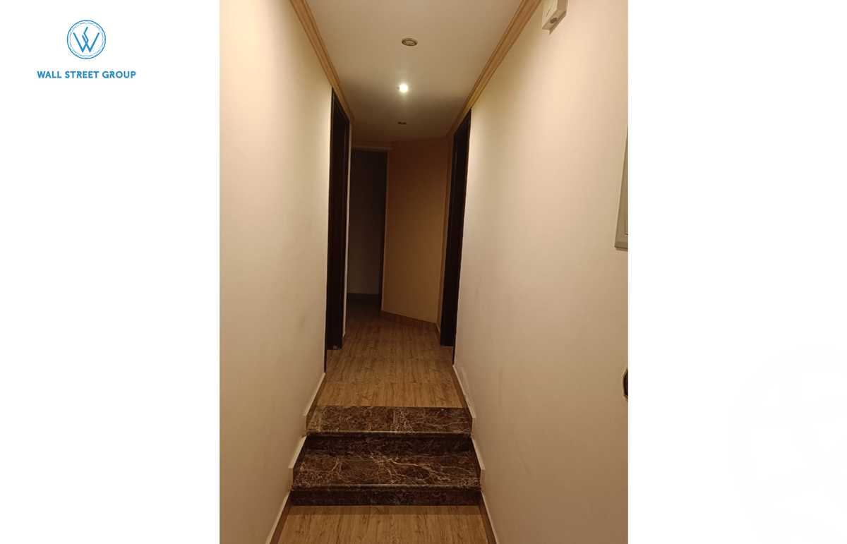 https://aqarmap.com.eg/en/listing/5412135-for-sale-cairo-nasr-city-el-hay-el-asher-ahmed-el-zomor