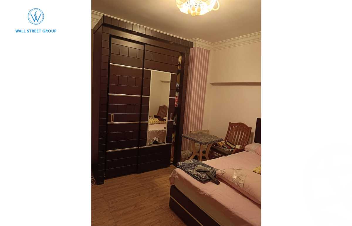 https://aqarmap.com.eg/en/listing/5412135-for-sale-cairo-nasr-city-el-hay-el-asher-ahmed-el-zomor