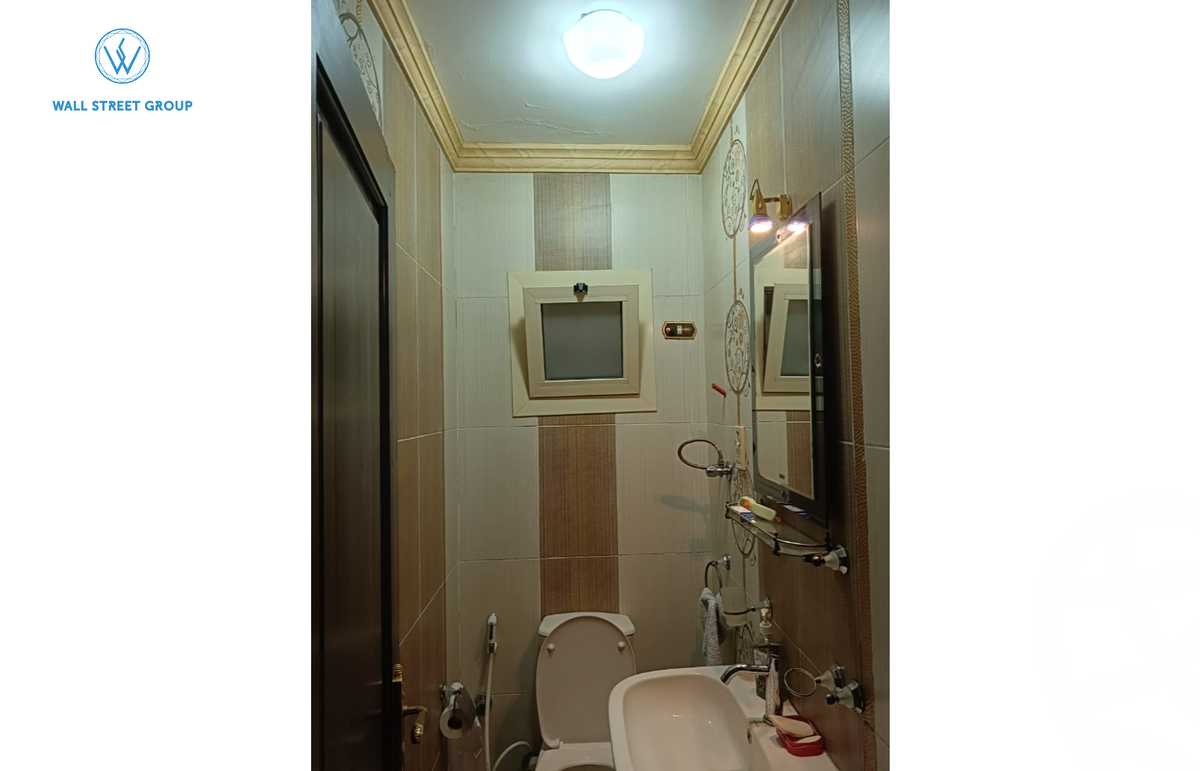 https://aqarmap.com.eg/en/listing/5412135-for-sale-cairo-nasr-city-el-hay-el-asher-ahmed-el-zomor