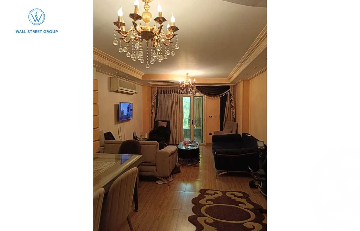 https://aqarmap.com.eg/en/listing/5412135-for-sale-cairo-nasr-city-el-hay-el-asher-ahmed-el-zomor