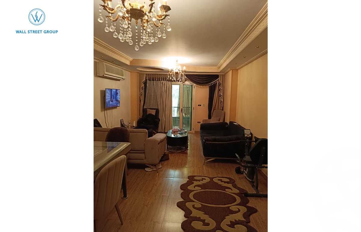 https://aqarmap.com.eg/en/listing/5412135-for-sale-cairo-nasr-city-el-hay-el-asher-ahmed-el-zomor