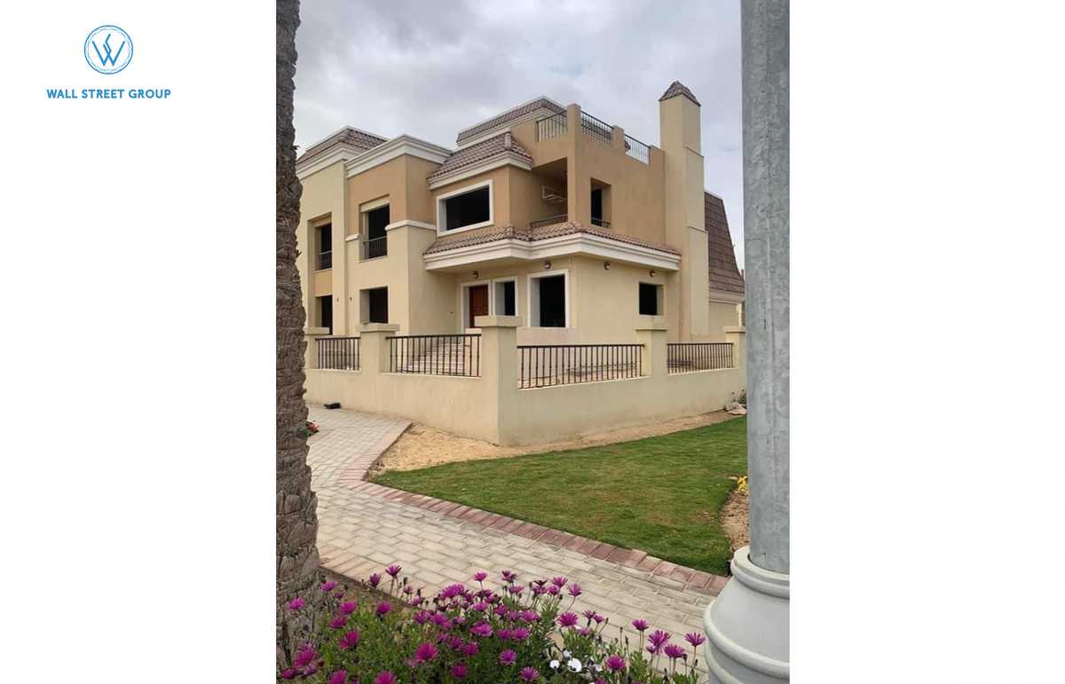 https://aqarmap.com.eg/ar/listing/5178701-for-sale-cairo-new-cairo-compounds-sarai-elan-sarai-compound