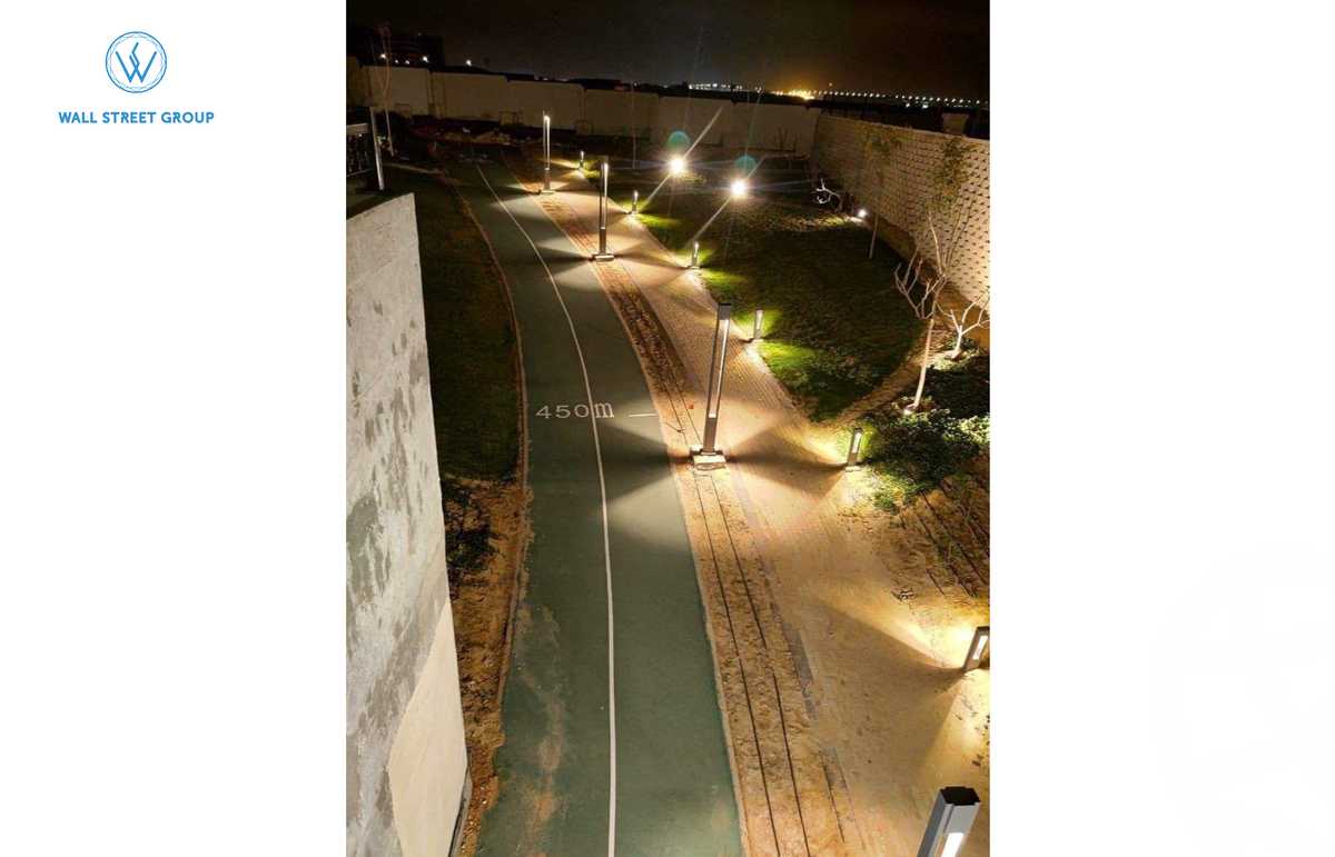 https://aqarmap.com.eg/ar/listing/5178701-for-sale-cairo-new-cairo-compounds-sarai-elan-sarai-compound