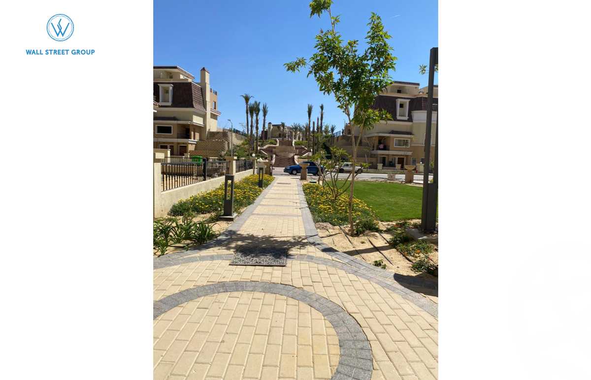 https://aqarmap.com.eg/ar/listing/5178701-for-sale-cairo-new-cairo-compounds-sarai-elan-sarai-compound