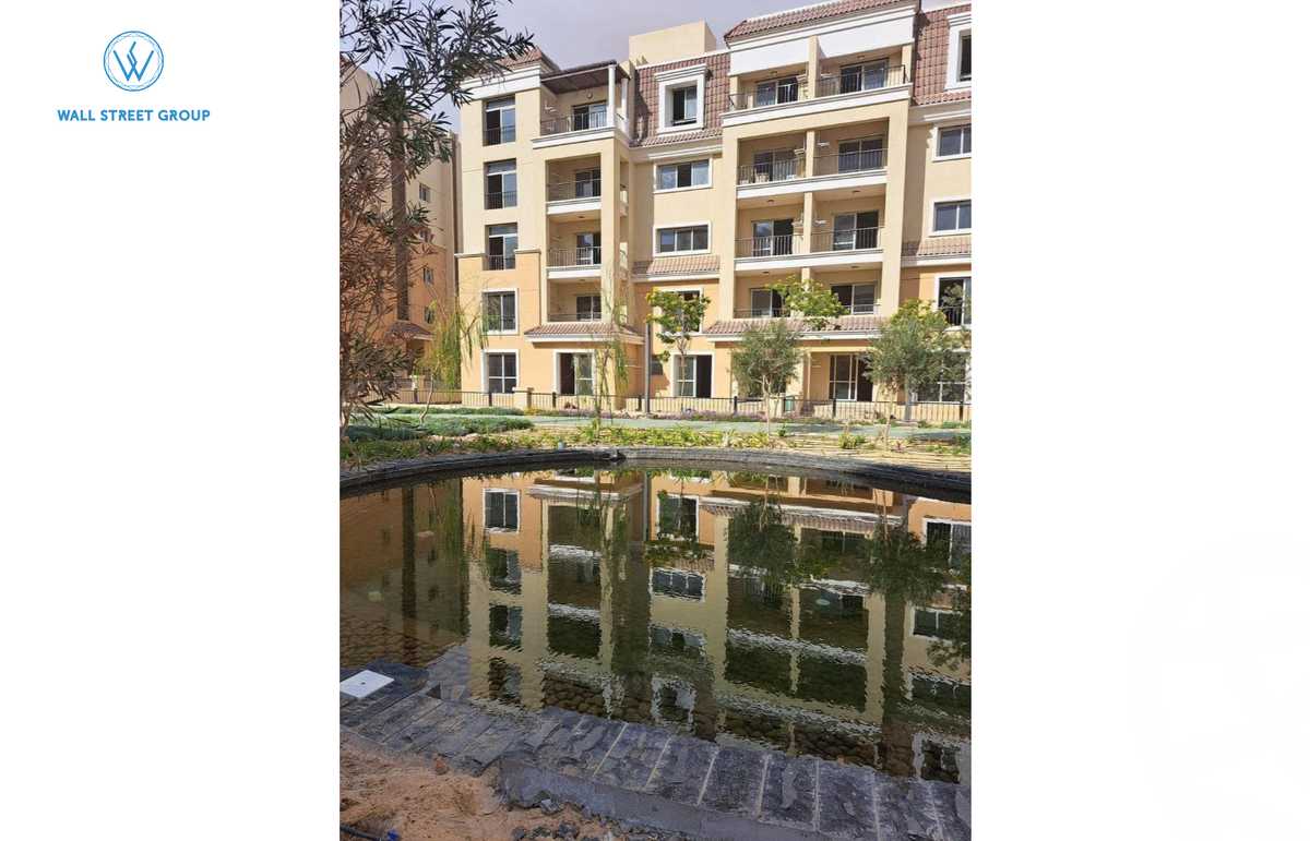 https://aqarmap.com.eg/ar/listing/5178701-for-sale-cairo-new-cairo-compounds-sarai-elan-sarai-compound